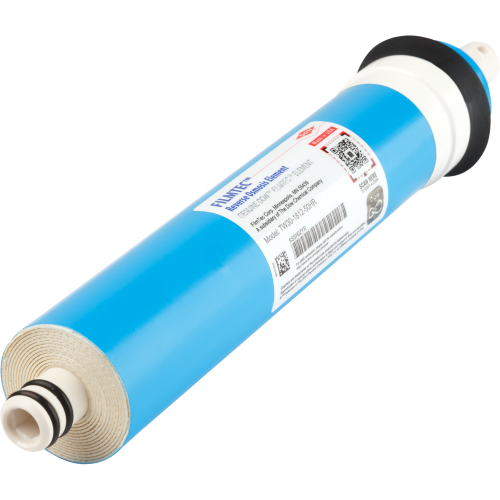 Мембрана Filmtec TW30-1812-75 в Донецке ДНР