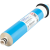 Мембрана Filmtec TW30-1812-75 в Донецке ДНР