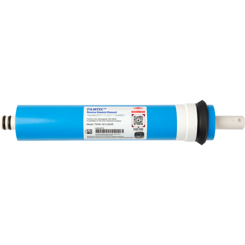 Мембрана Filmtec TW30-1812-75 в Донецке ДНР