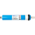 Мембрана Filmtec TW30-1812-75 в Донецке ДНР